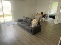 WhatsApp Image 2023 01-11 at 3.53.05 PM (1)