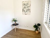 Cooper second bedroom