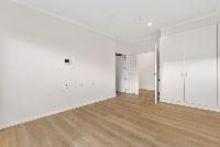 78d5f5d0 210f-40e8-a0fc-ff264fa202fb-lg-Erskine---Bedroom-1-LR-No-Logo