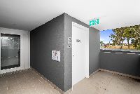 018 Open2view_ID827604-22_Fragar_Road