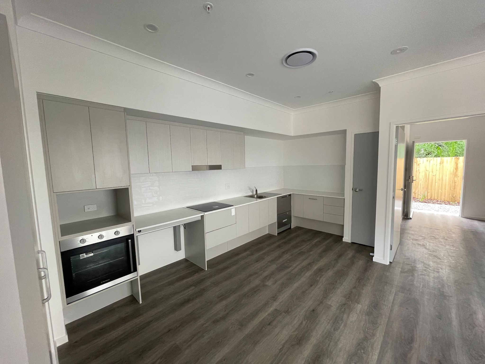 Photo 15 08-2024, 10 03 03