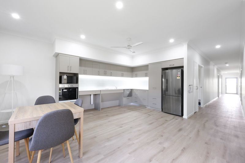 2   Billabong St - Kithen