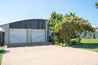 47 Tulipwood Drive 28