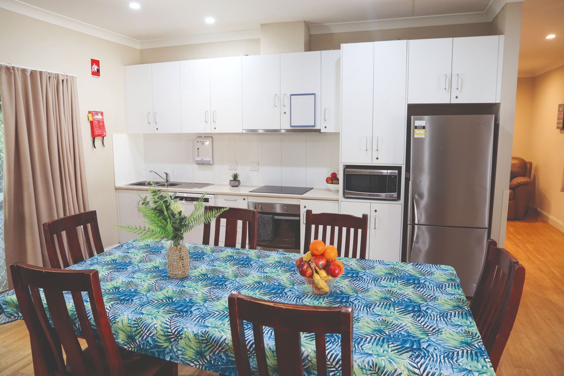 11 919_taren_jul2020_4_cmyk