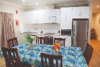 11 919_taren_jul2020_4_cmyk