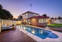 thumbnail 4 Berril place, GP 2(1)