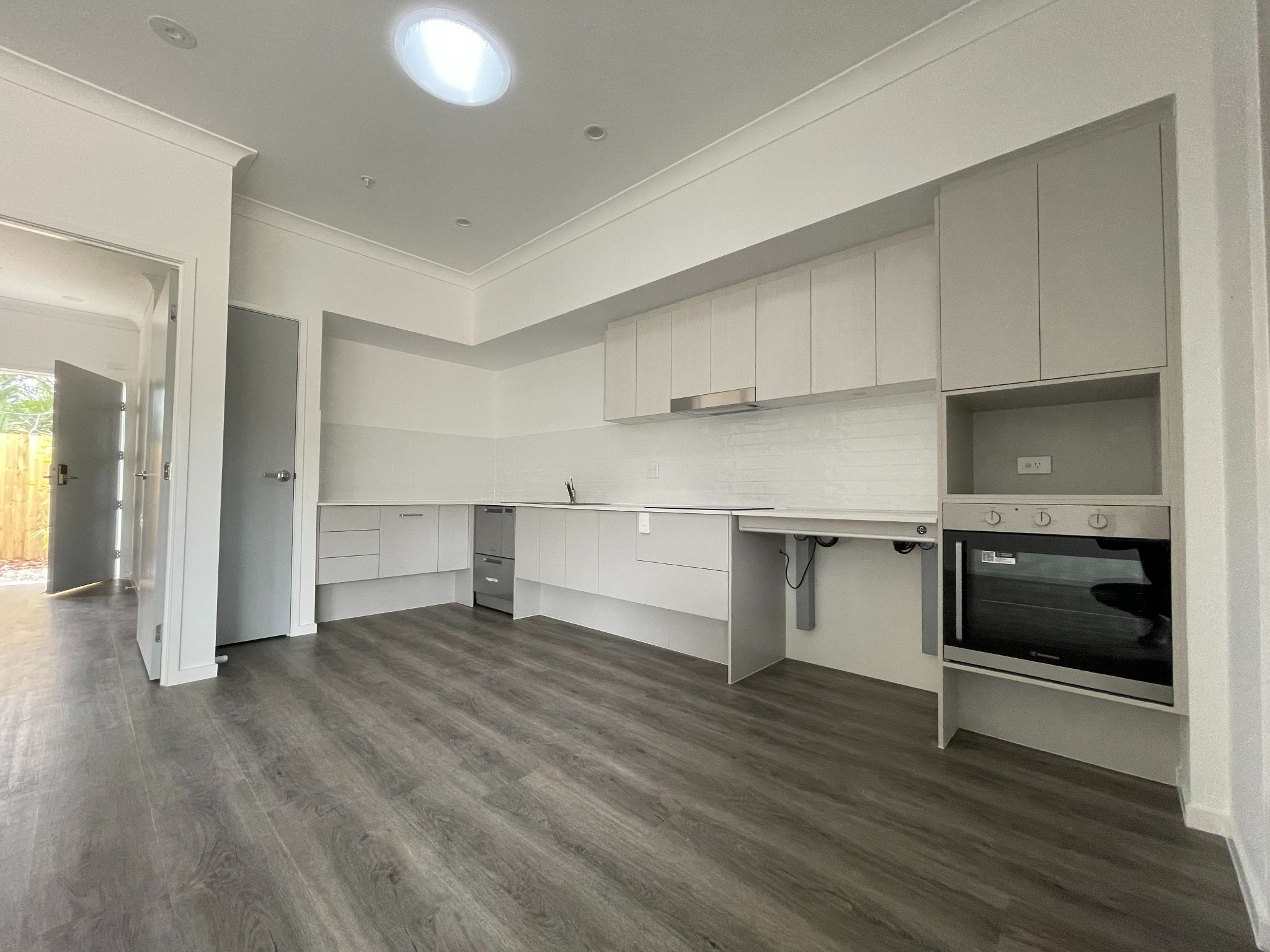 Photo 15 08-2024, 10 07 37