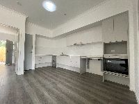 Photo 15 08-2024, 10 07 37