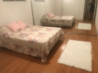 EA8A014E 59B0-4664-B770-61E83ED92B2E