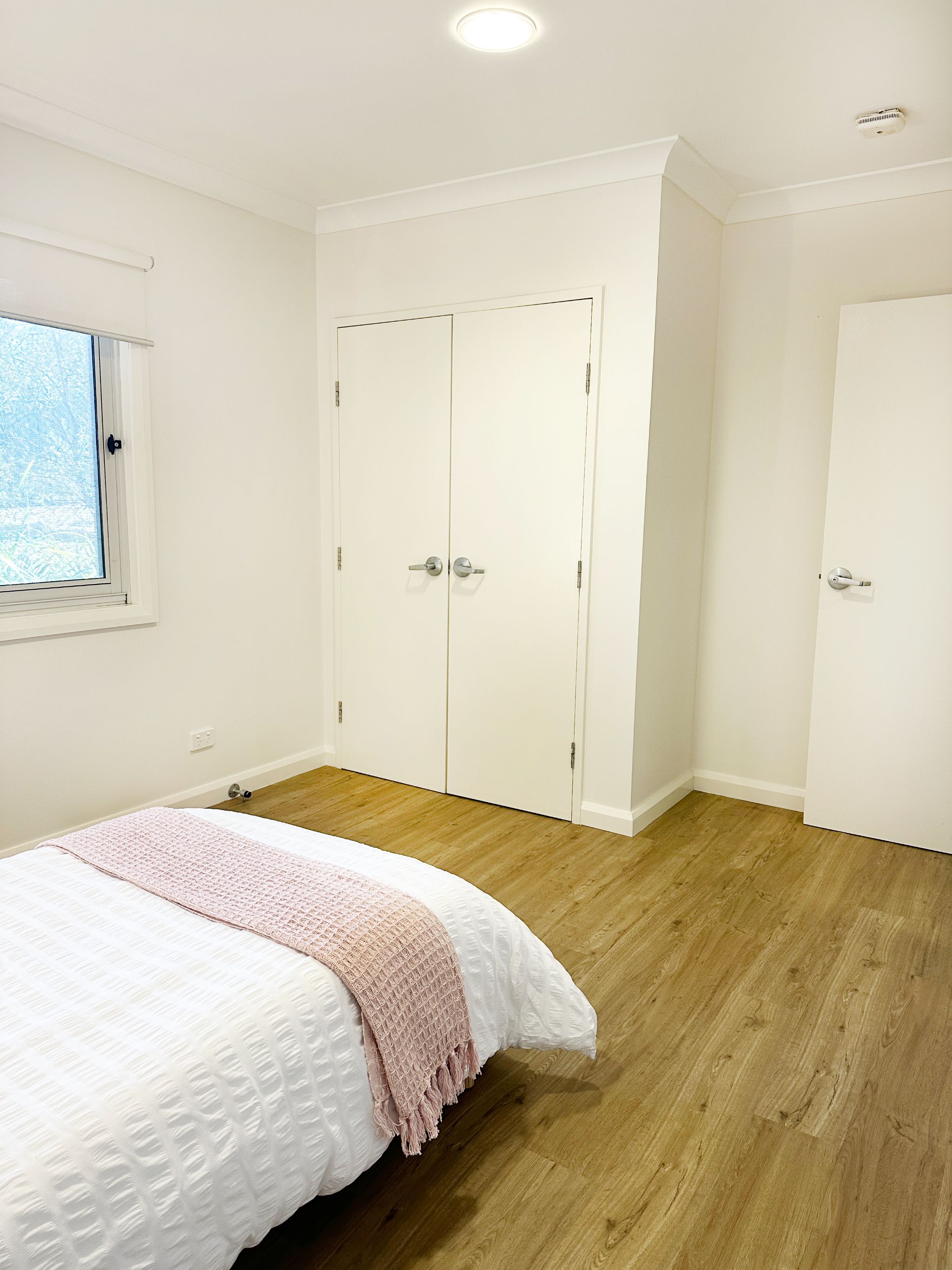 Cooper bathroom Main