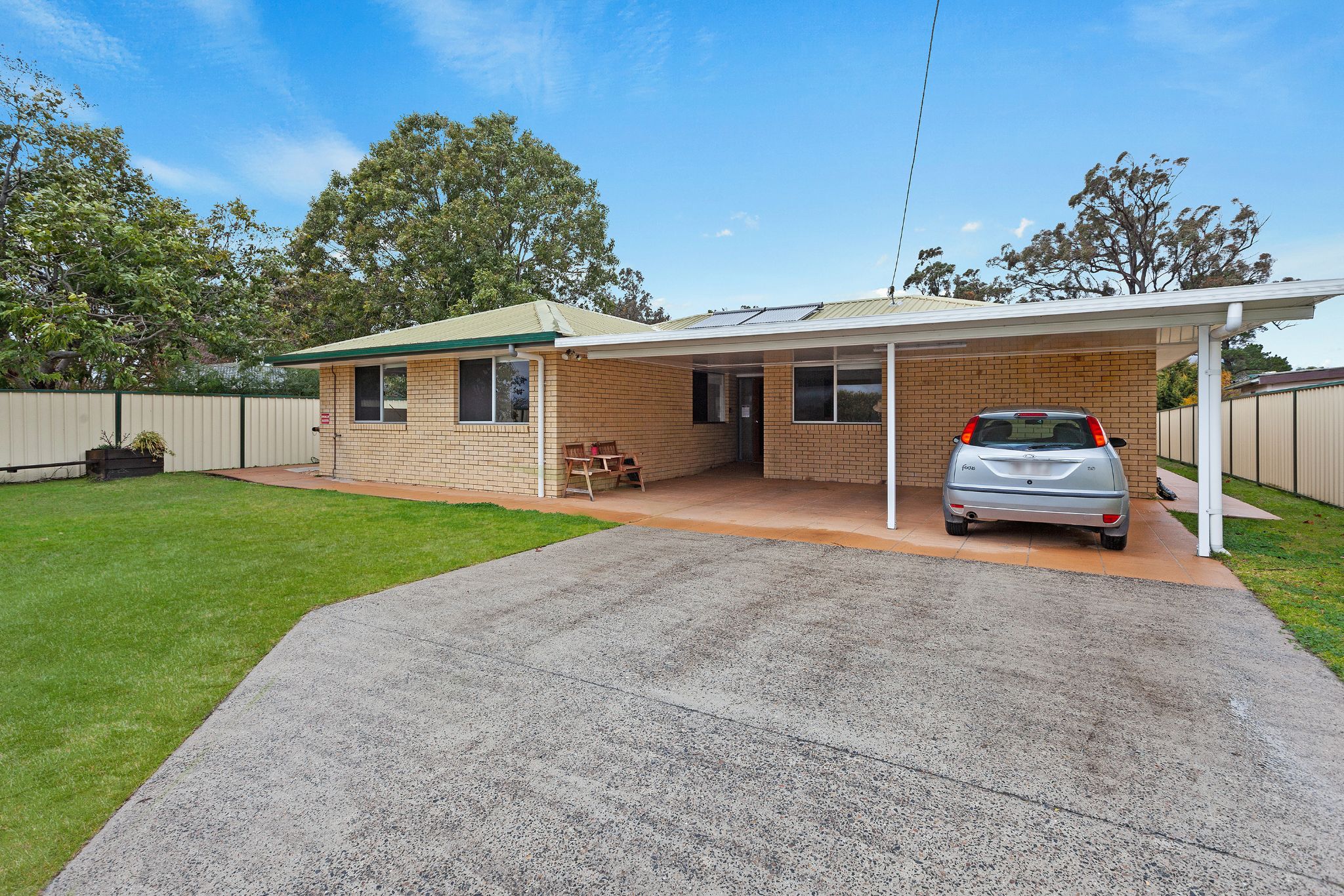 53 College Stanthorpe_002
