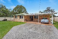 53 College Stanthorpe_002