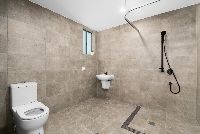 014 Open2view_ID827604-22_Fragar_Road