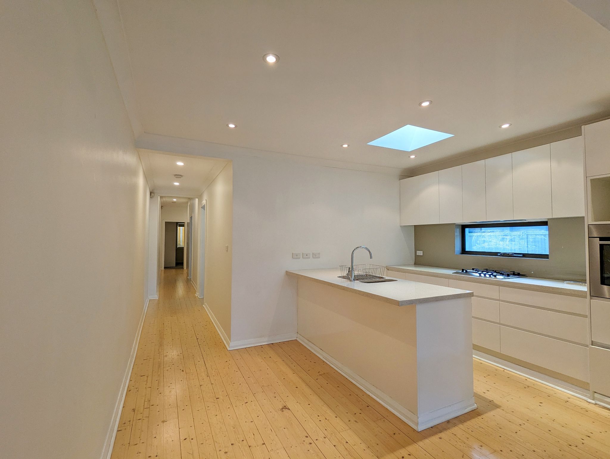 PXL 20230831_053358513-01