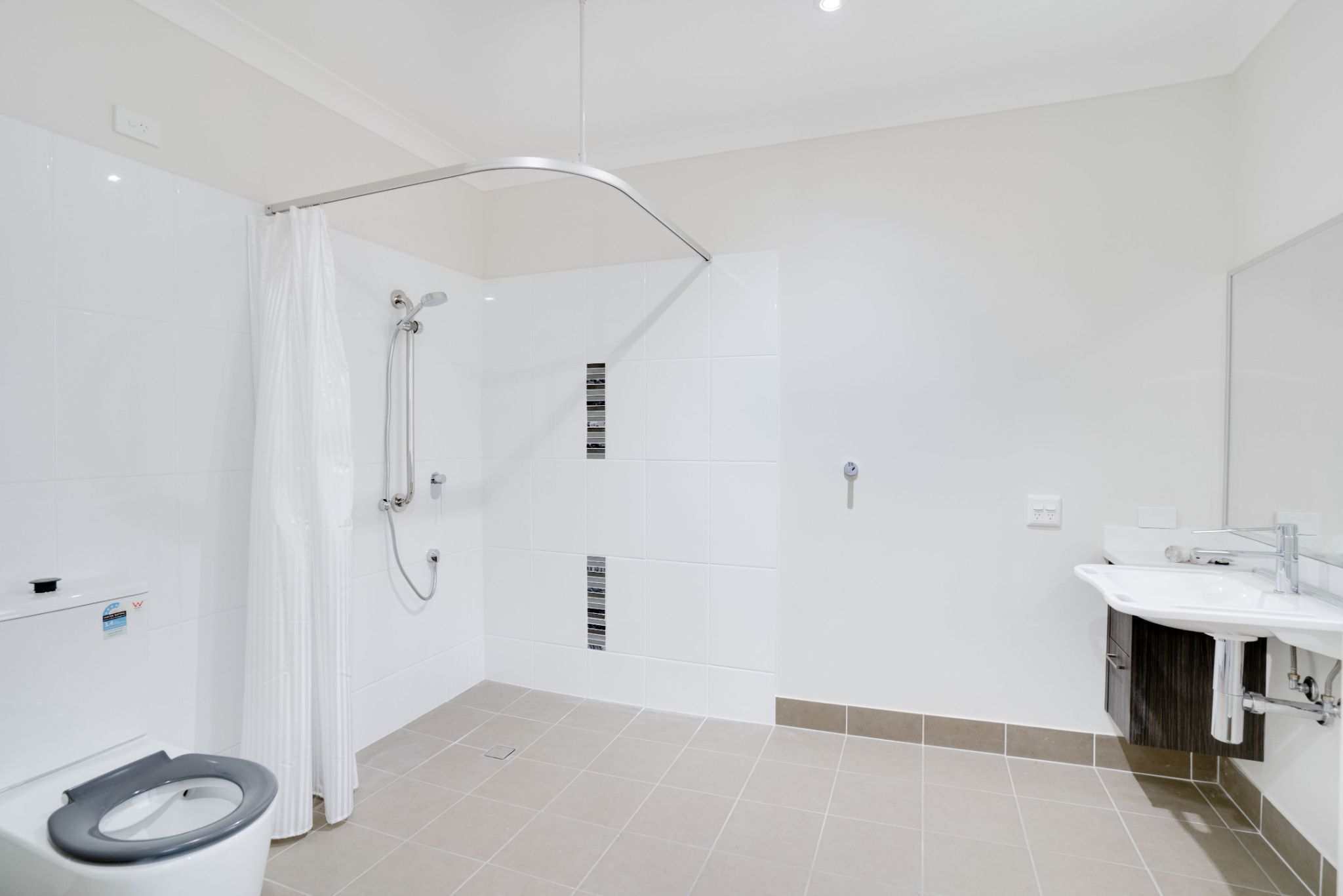 imresizer 1698710161301