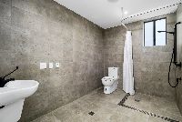 007 Open2view_ID827604-22_Fragar_Road