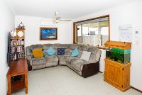 SIL024 20 Sara Jane Close Kanwal _ Duplex 1_ Dining-Living Area-8796