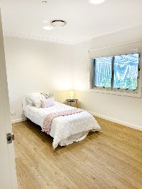 Cooper bathroom Main2