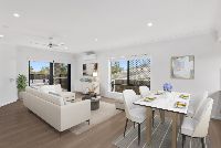 016 Open2view_ID782706-13a_Carron_Court