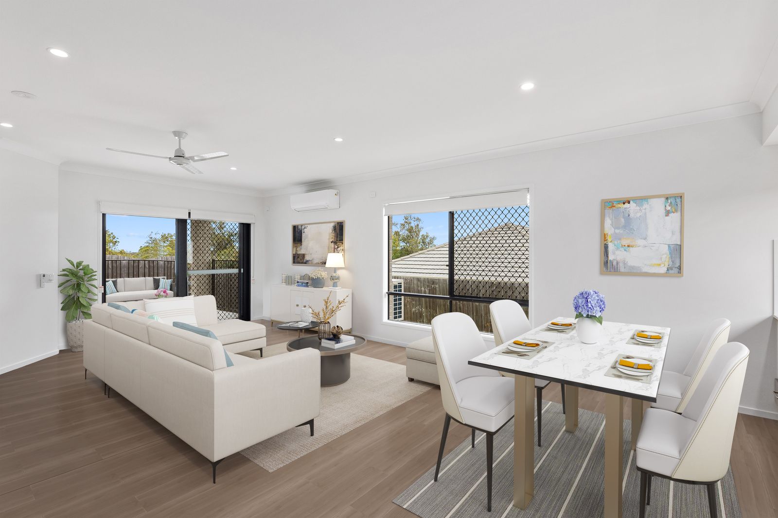 016 Open2view_ID782706-13a_Carron_Court