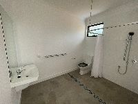 Photo 15 08-2024, 10 03 44