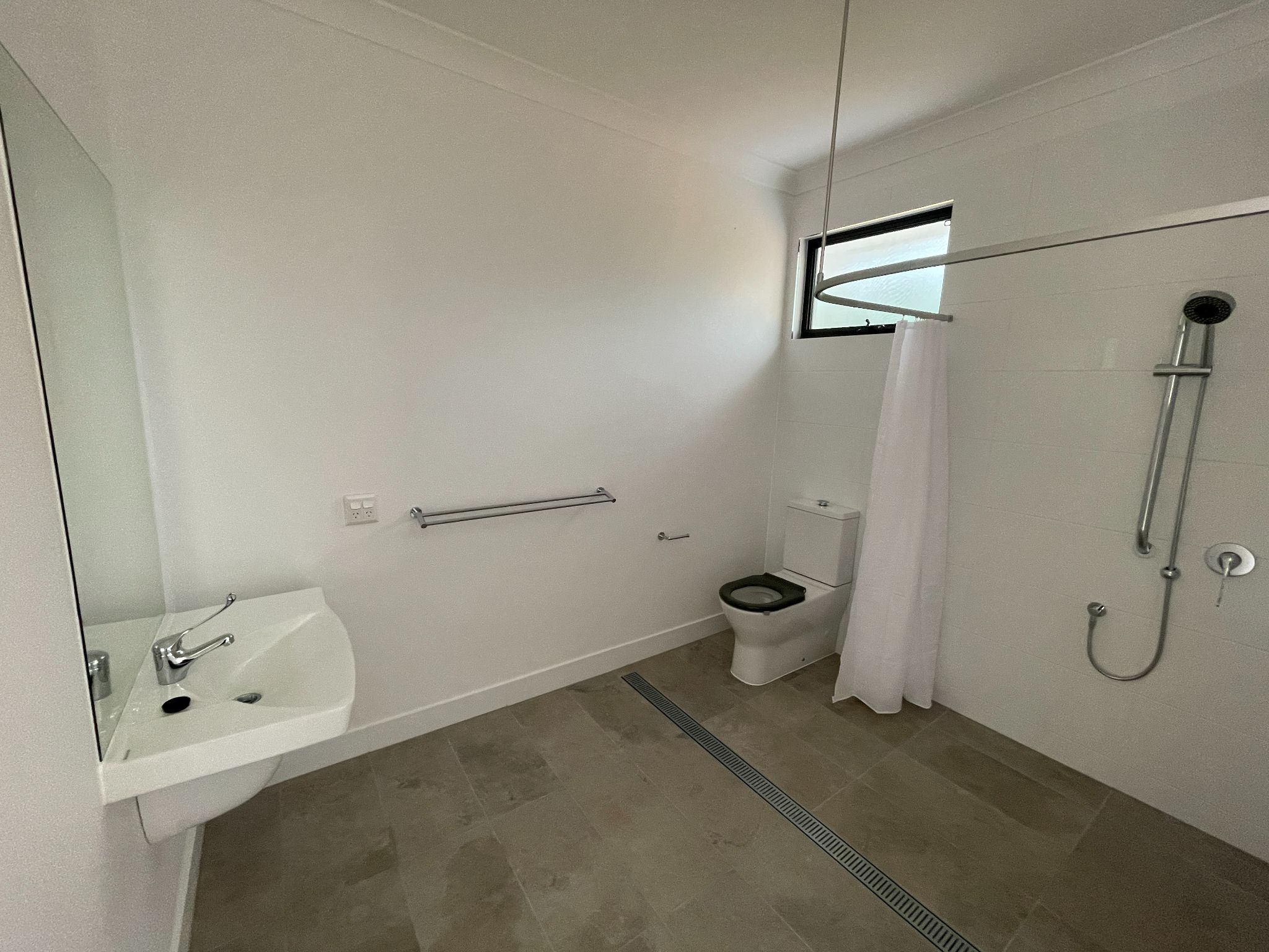 Photo 15 08-2024, 10 03 44