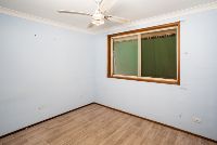 SIL024 LR-Kanwal-Duplex 2 _Bedroom 6-8586