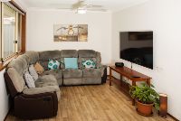 SIL024 LR-Kanwal-Duplex 2 _Dining-Living Area-8631