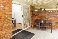 SIL024 LR-Kanwal-Duplex 2 _Outdoor-Backyard Area-8660