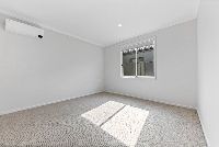 Feathertop Avenue  Weir Views (14)