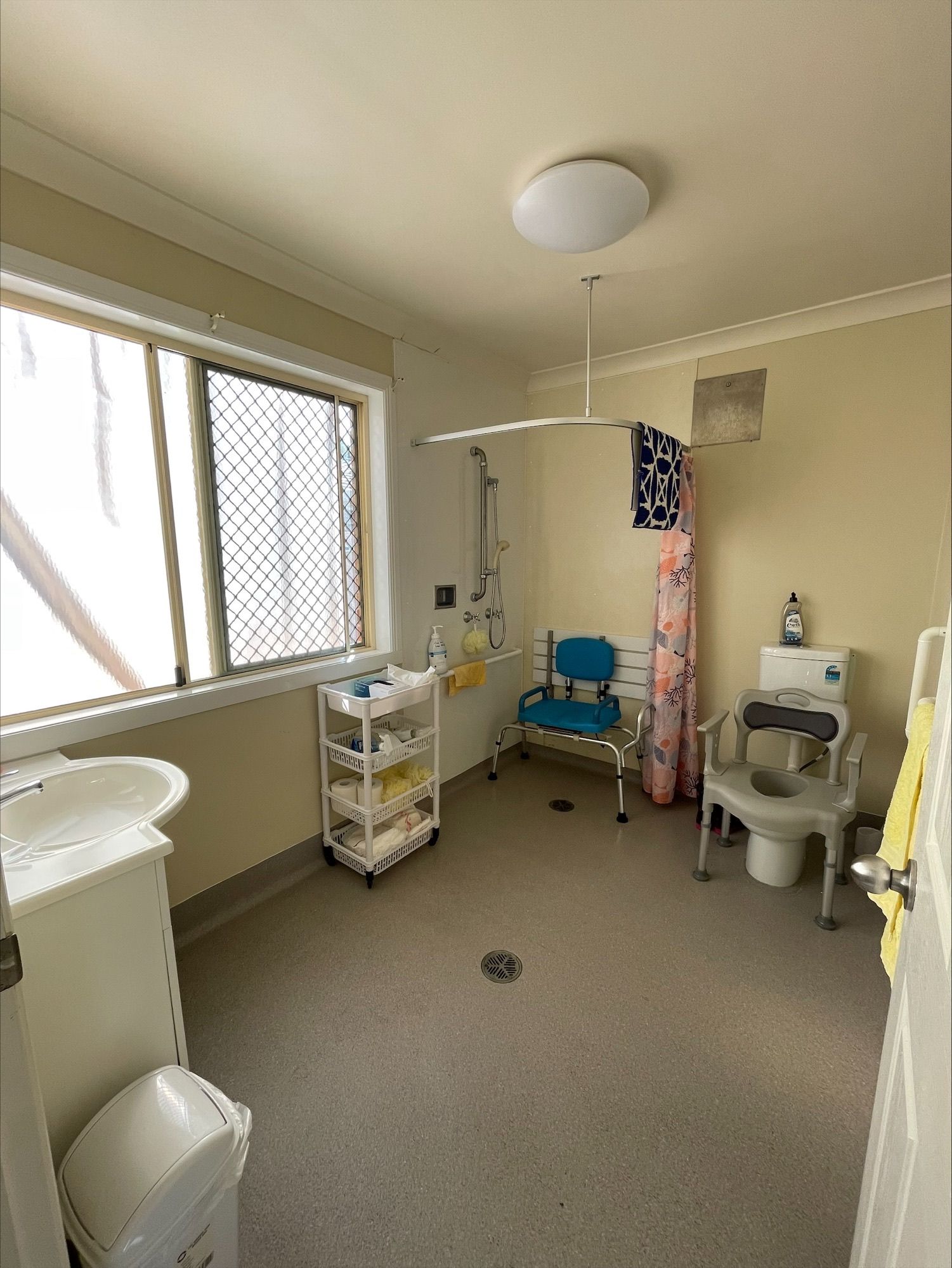 processed FC056635-63F9-44FA-A9CD-555D0B1E7651