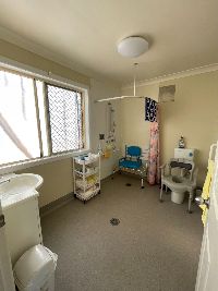 processed FC056635-63F9-44FA-A9CD-555D0B1E7651