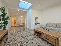 PXL 20230831_053320671-01