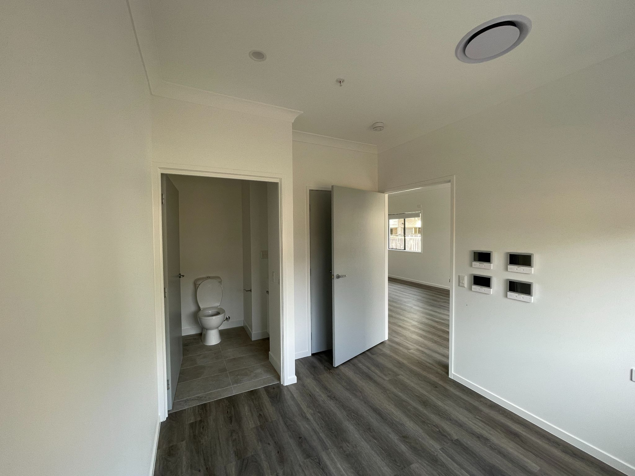 Photo 15 08-2024, 10 00 01