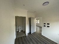 Photo 15 08-2024, 10 00 01