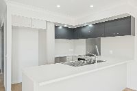 006 Open2view_ID891551-11_Mali_Way