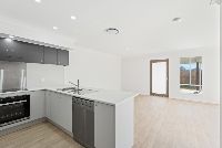 007 Open2view_ID891551-11_Mali_Way