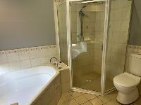 WhatsApp Image 2024 08-26 at 13.54.09_18d65fcf