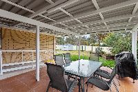 53 College Stanthorpe_012