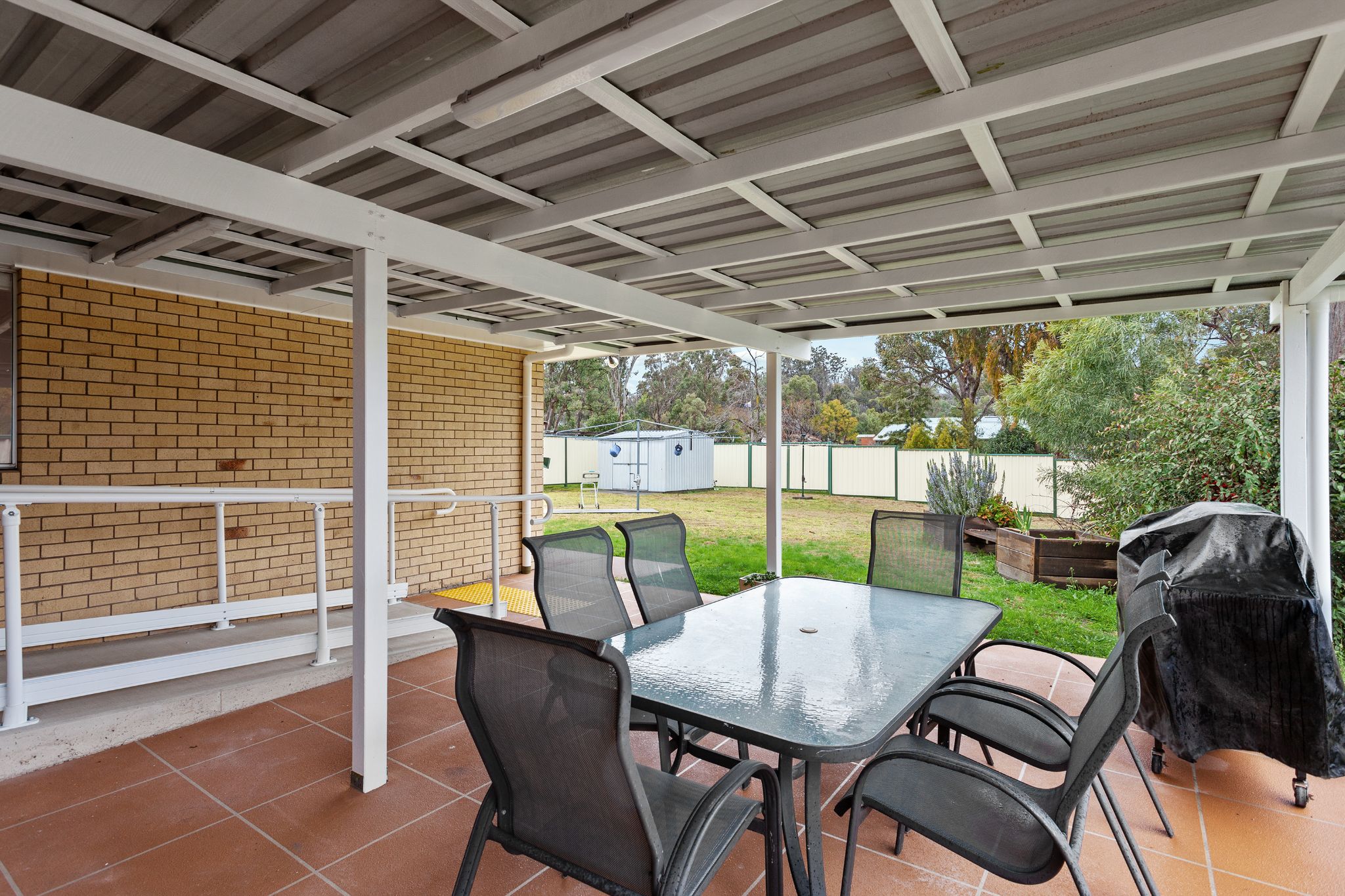 53 College Stanthorpe_012