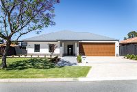 66 Lyndale Ave PARKWOOD - Low Res-20_edited NO NUMBER_edited