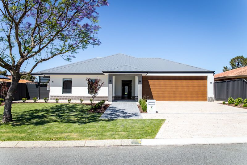 66 Lyndale Ave PARKWOOD - Low Res-20_edited NO NUMBER_edited