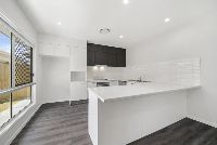 002 Open2view_ID677147-58_Mercy_Circuit