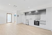 012 Open2view_ID891551-11_Mali_Way