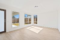 008 Open2view_ID891551-11_Mali_Way