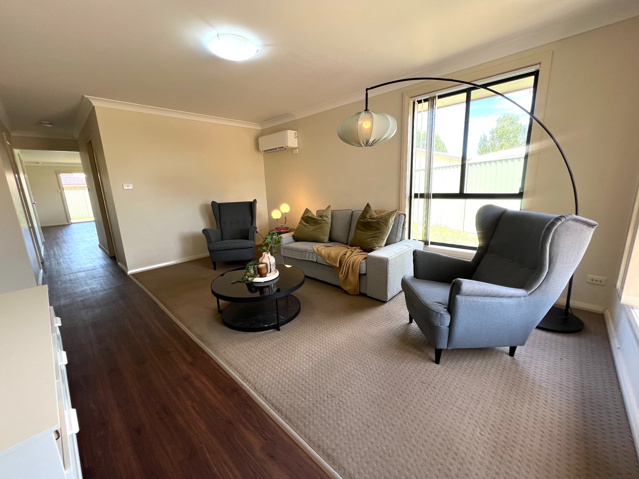 F197A18D 5903-4526-BD2D-7C1C93762626