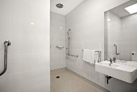 Oriana Ensuite1