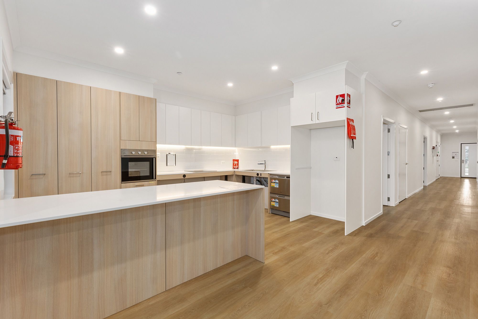 96d29b53 7cf0-4c8b-bec7-47913e63554f-lg-Erskine---Kitchen-Hallway-LR-No-Logo