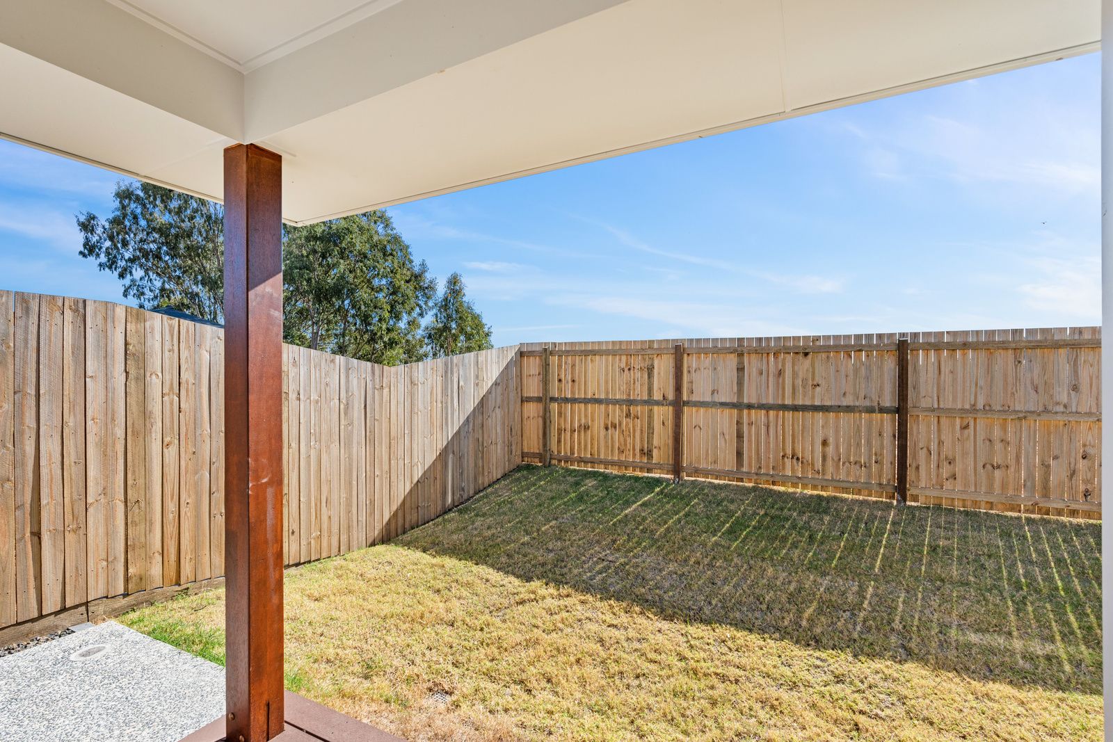 015 Open2view_ID891551-11_Mali_Way