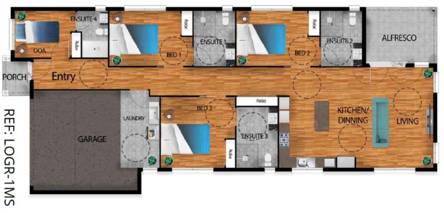 Screenshot 2023 02-22 at 09.56.35